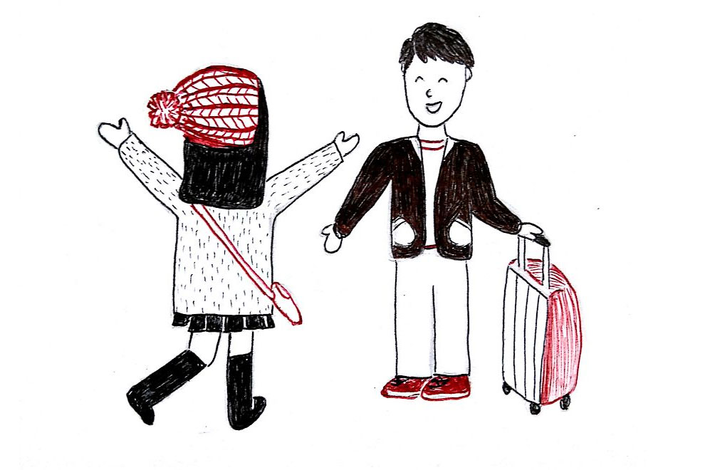 ilustraciones-relaciones-a-distancia-10.jpg