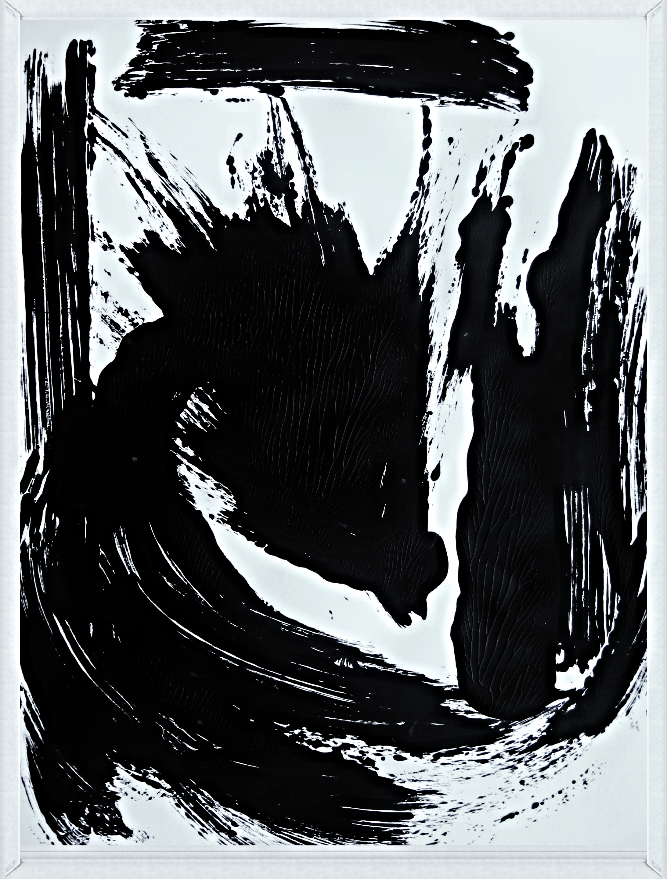 24724029612_a59ba943d8_o.jpg