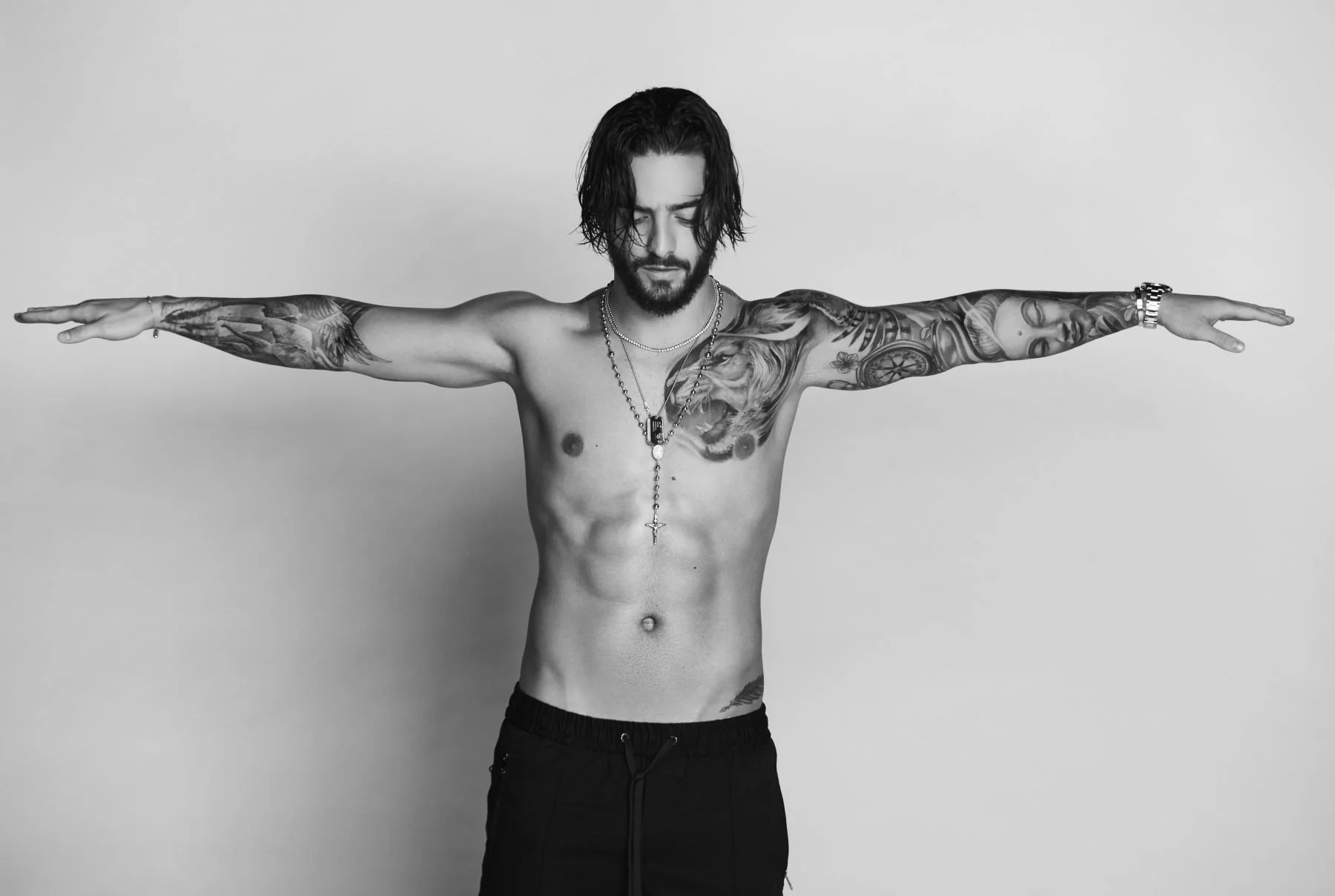 MALUMA_FAME68715-1800x1209.jpg