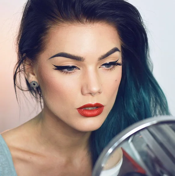 Makeup-Tutorials-Linda-Hallberg-04.jpg