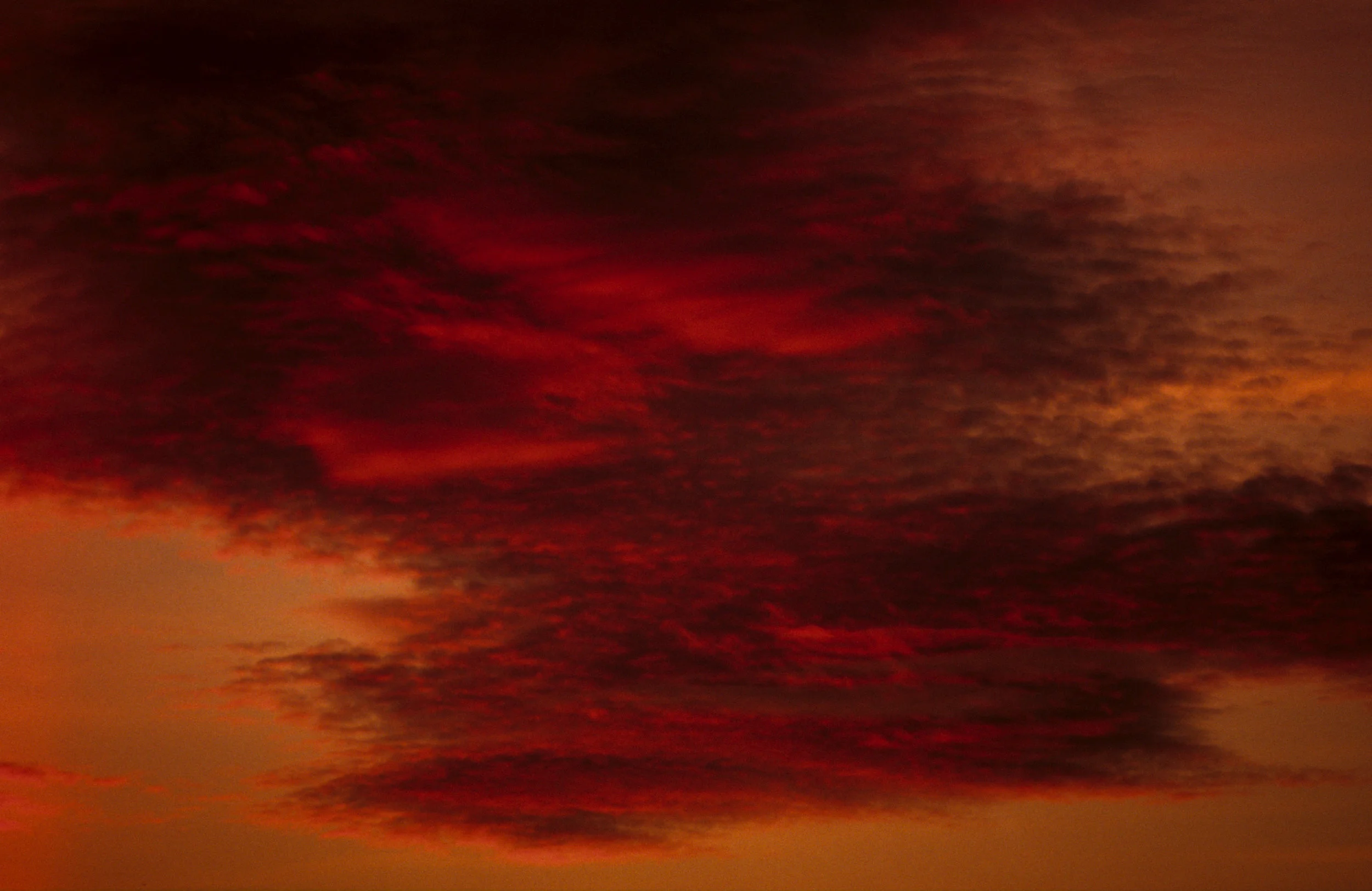 blood_sky3.jpg