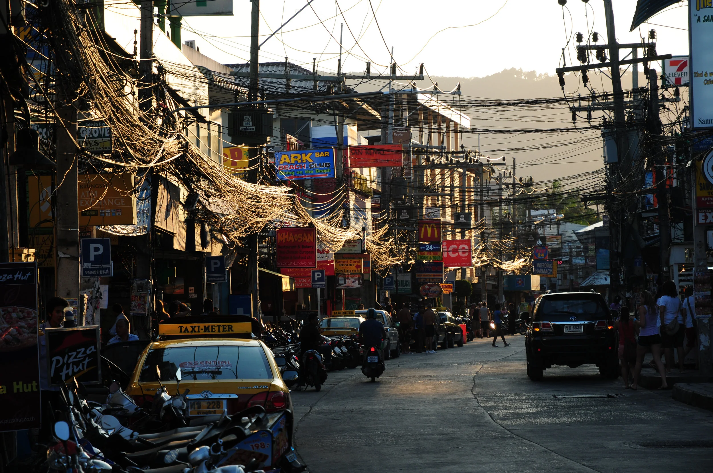samui.jpg