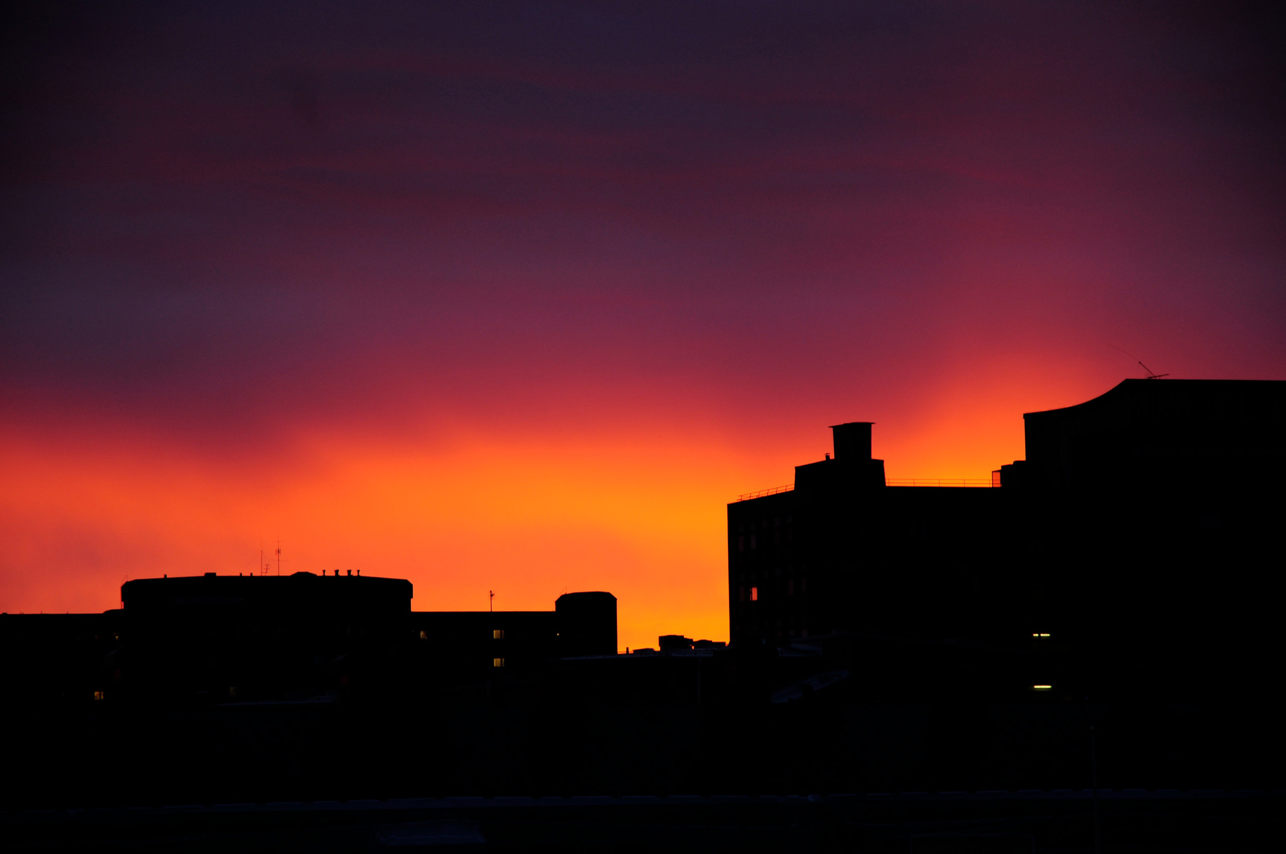 flickr 45.jpg