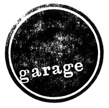 garage.jpg