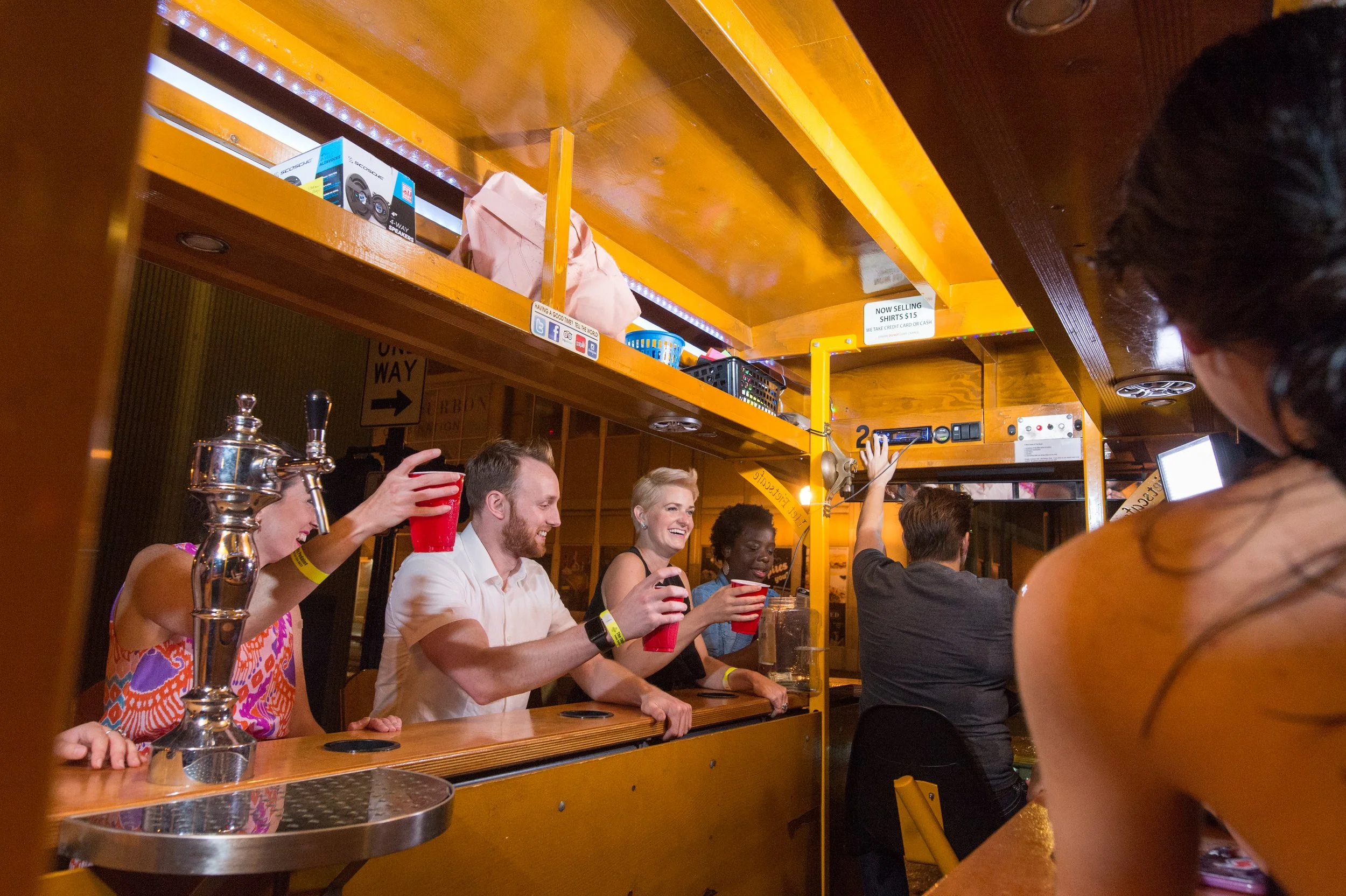 Copy of FUS_3972.jpg