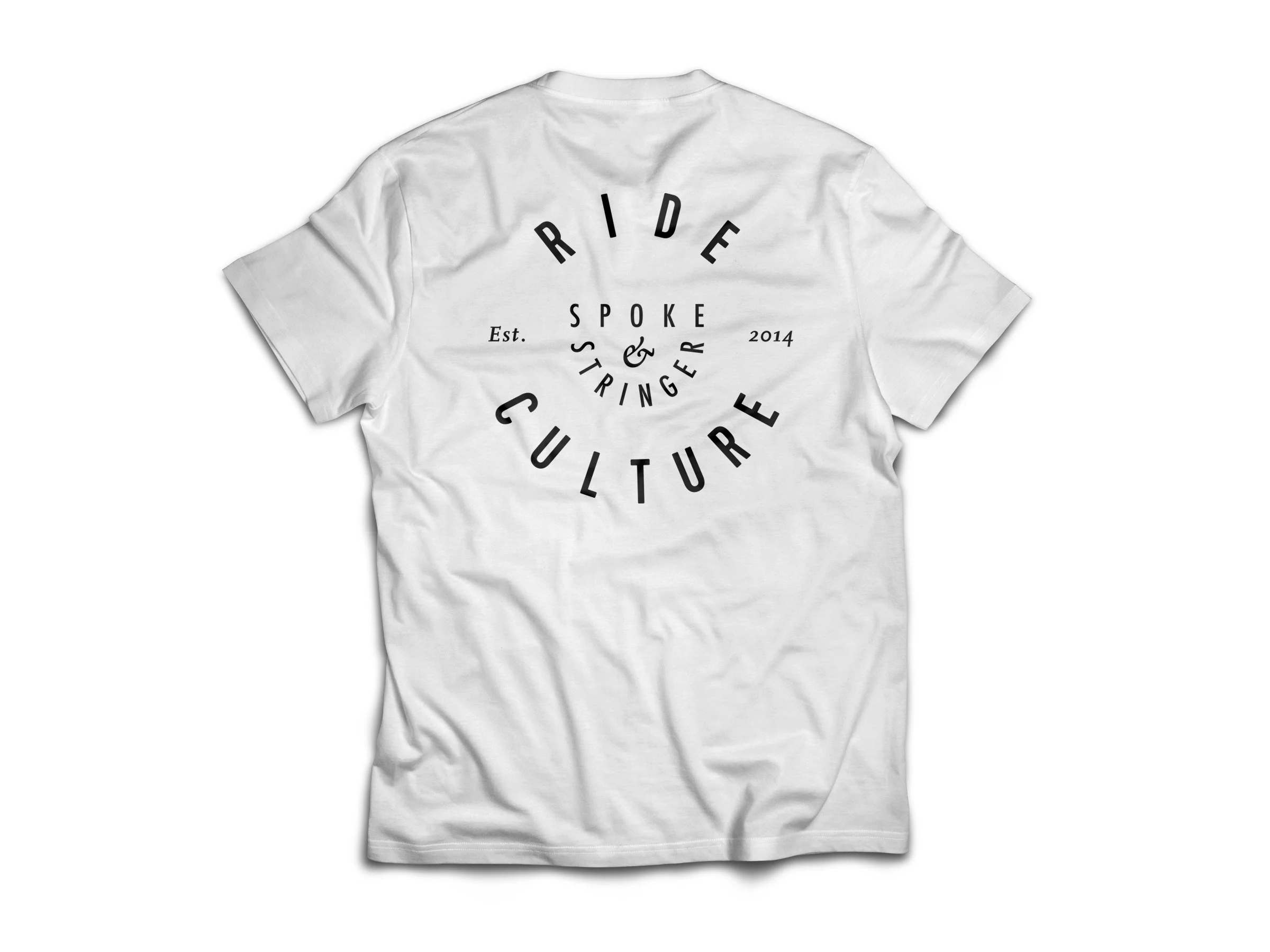 ride culture back white.jpg