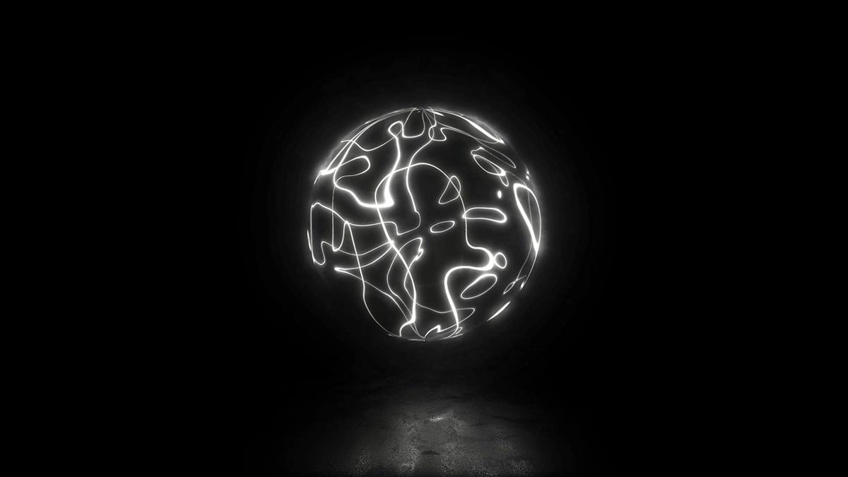 shimmer thumbnail 2.gif