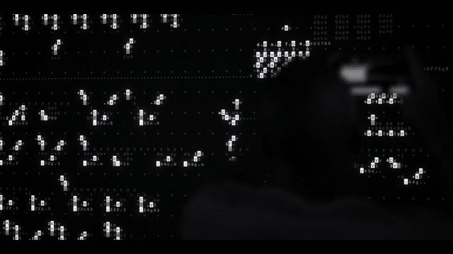 P R I S M-low phone.gif