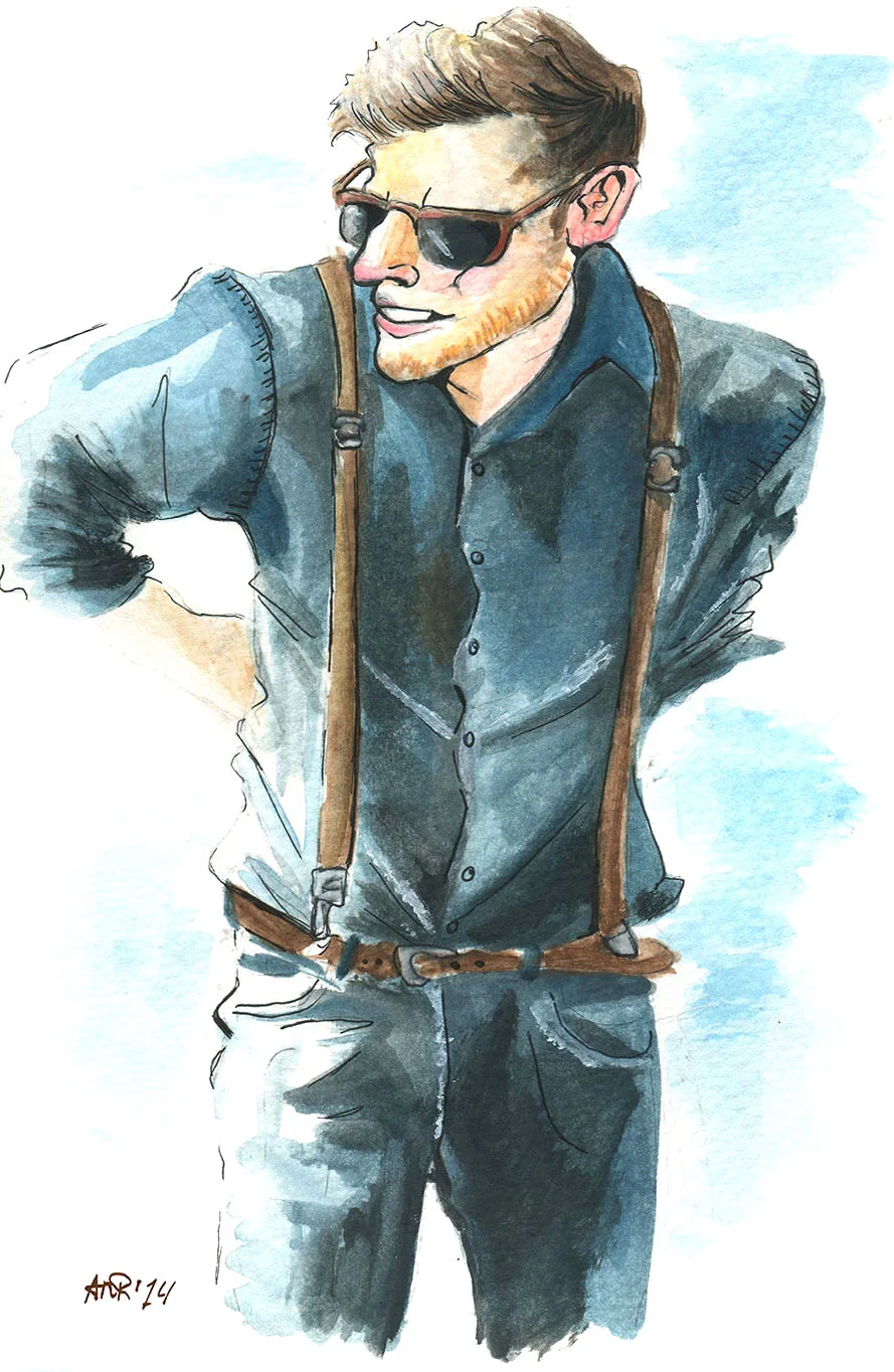 ARampaSketch3.jpg