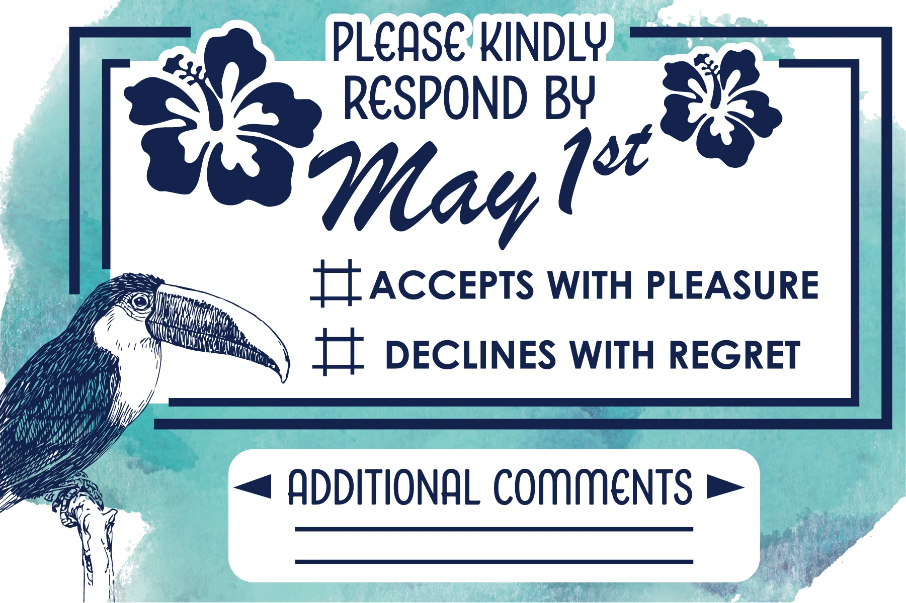 BeachInvite-02.jpg