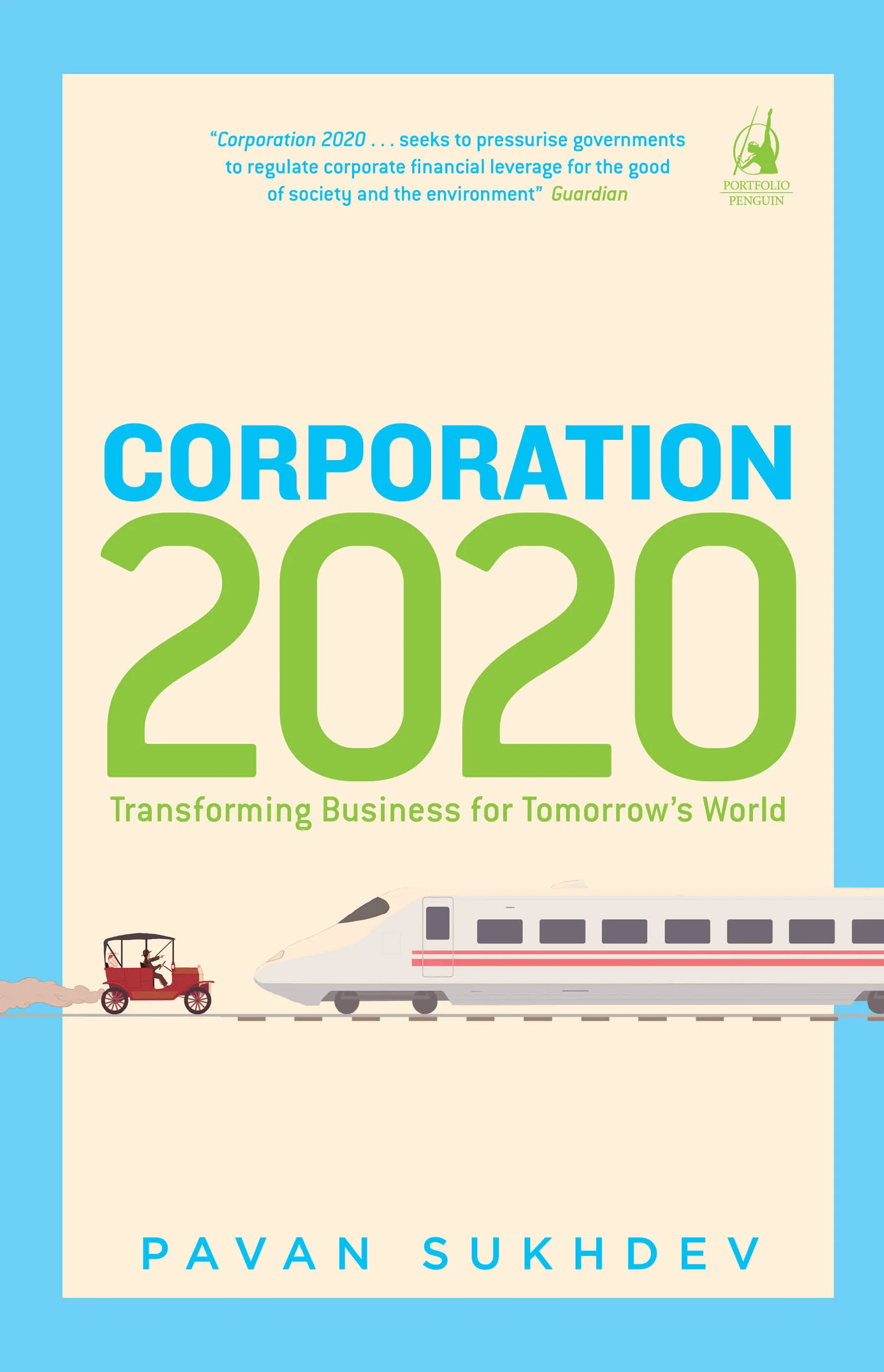 Corporation 2020.jpg
