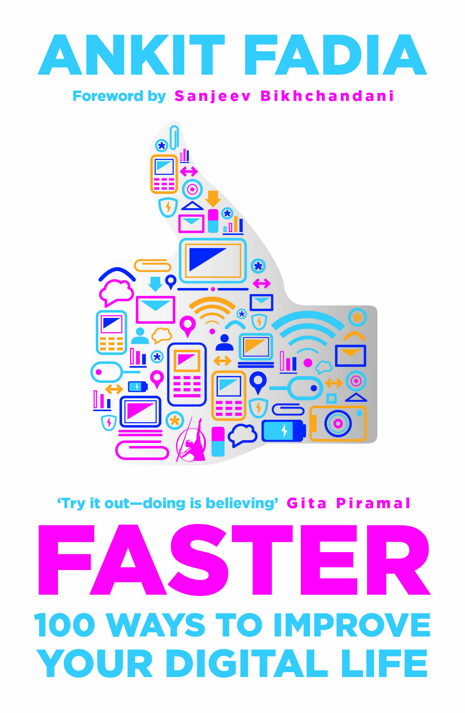 Faster.jpg