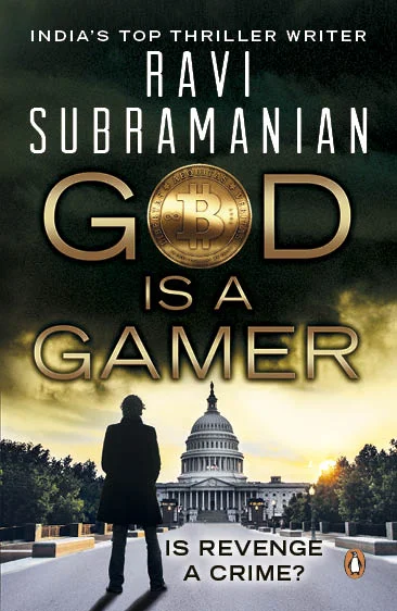 God Is A Gamer.jpg