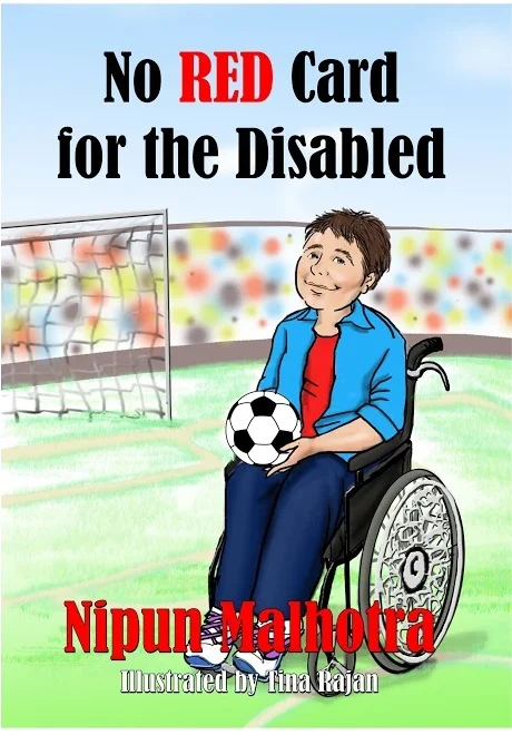 Nipun.jpg