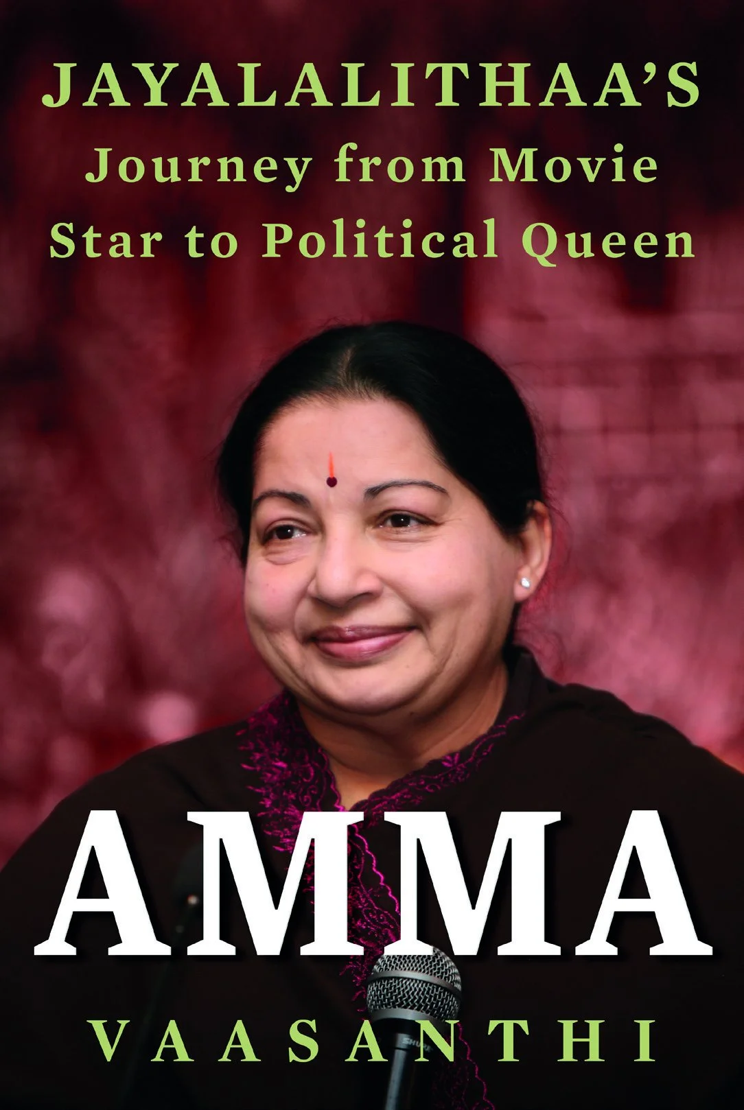 Amma.jpg