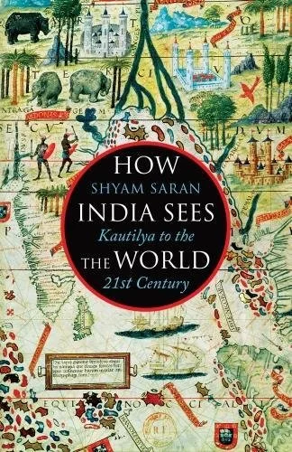 How India Sees The World.jpg