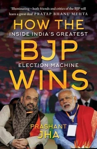 How The BJP Wins.jpg
