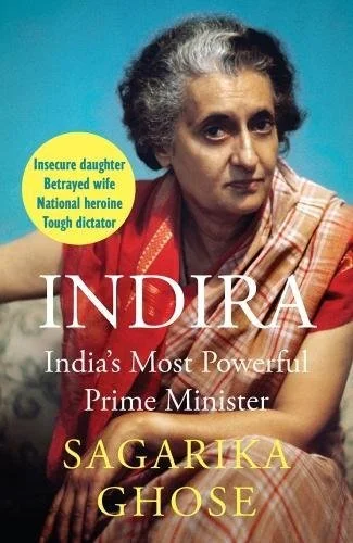 Indira.jpg