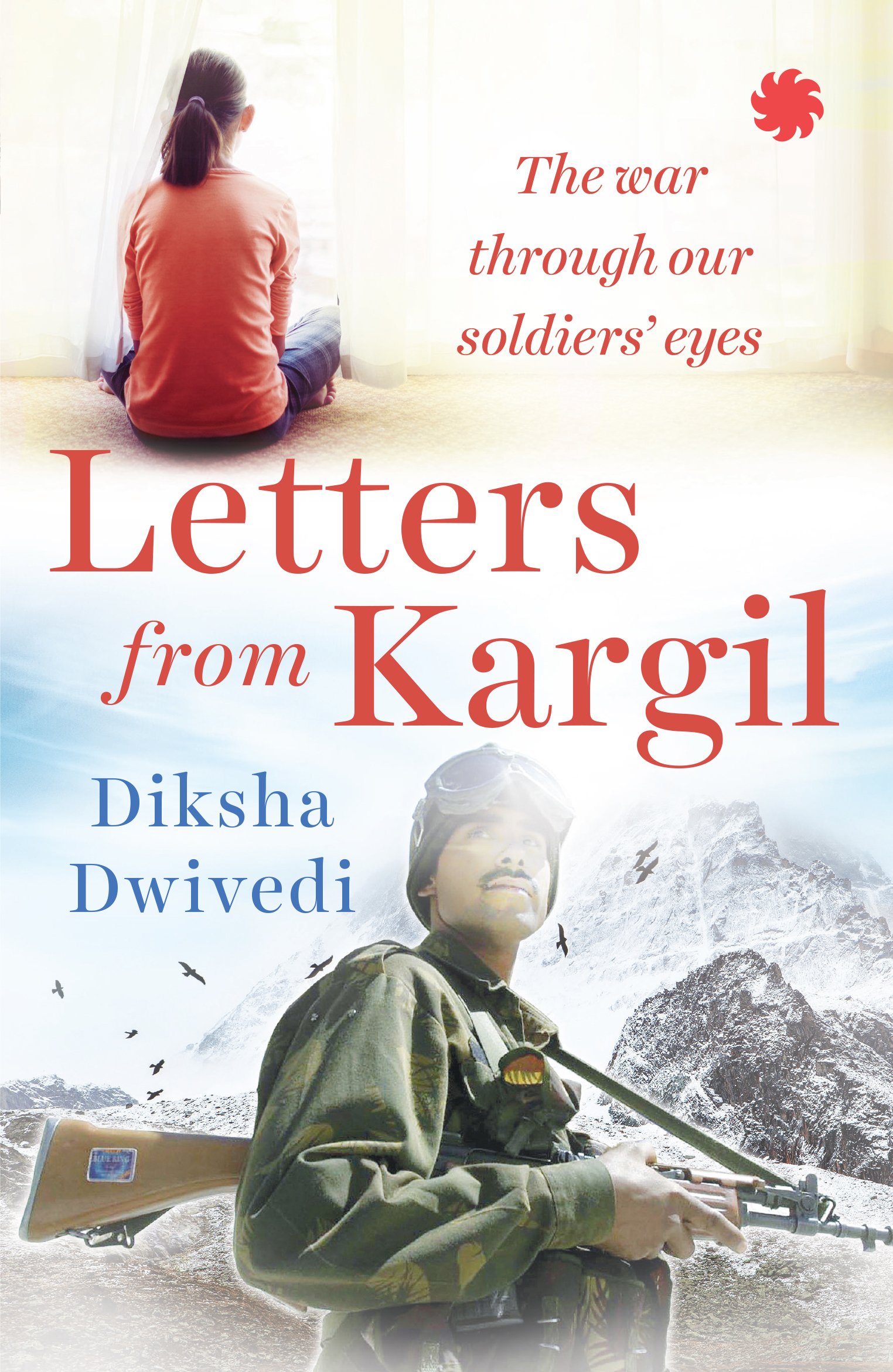 Letters from Kargil.jpg