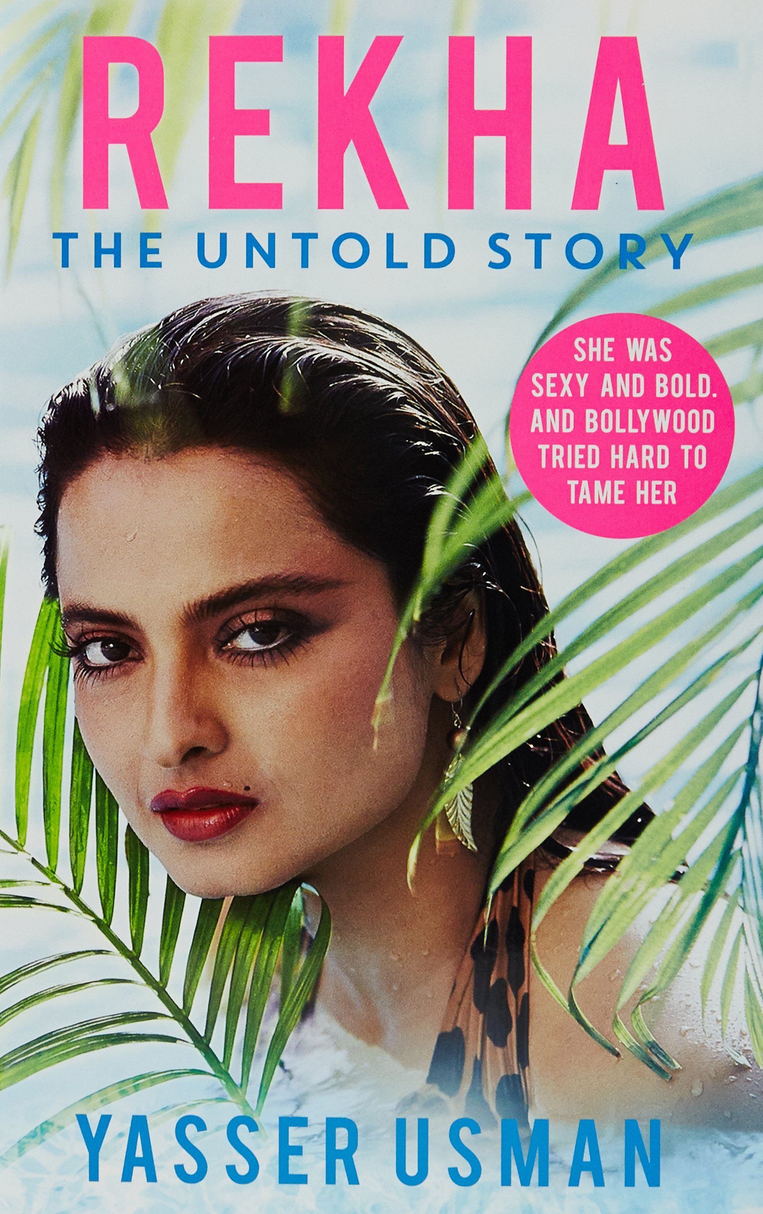 Rekha.jpg