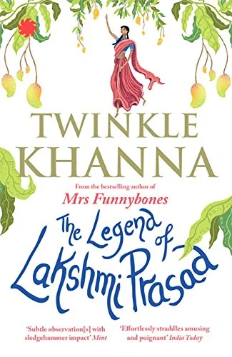 The Legend of Lakshmi Prasad.jpg