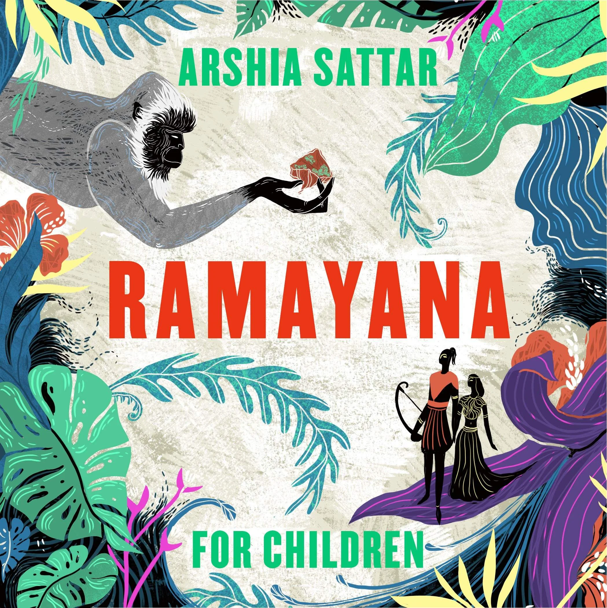 Ramayana For Children.jpg