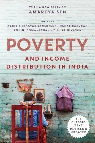 Poverty & Income Distribution.jpg