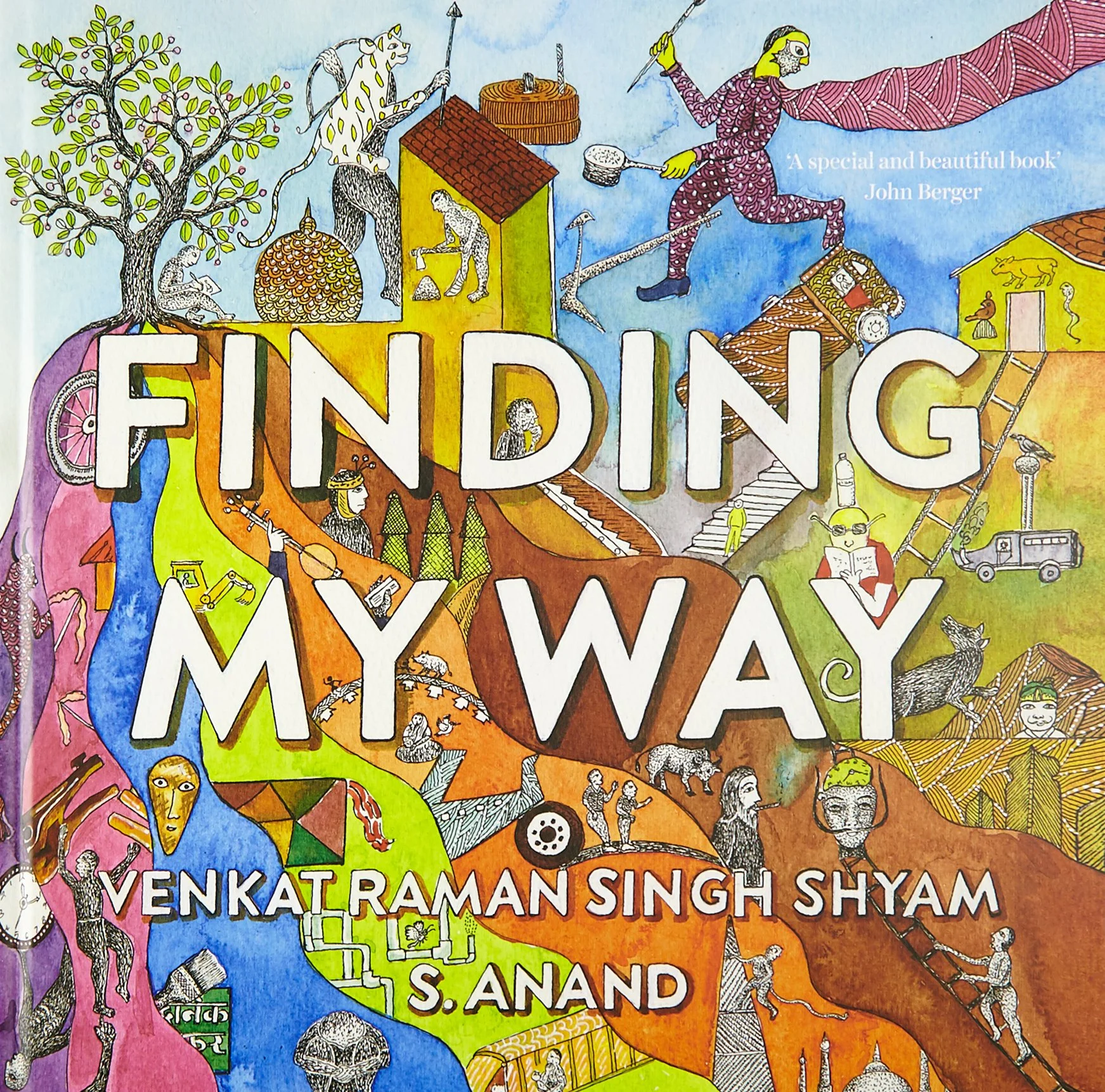 Finding My Way.jpg