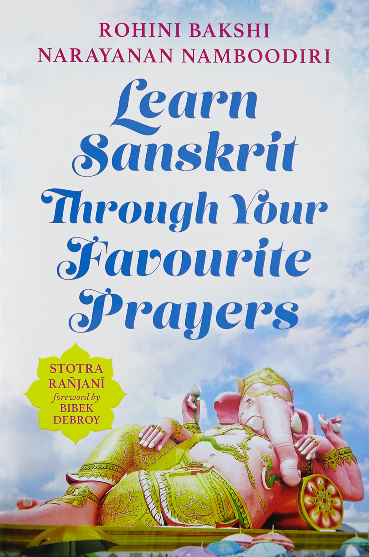 Learn Sanskrit From Your Favorite Prayers.jpg
