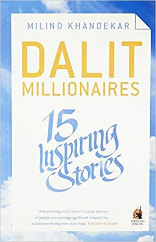 Dalit Entrepreneur.jpg