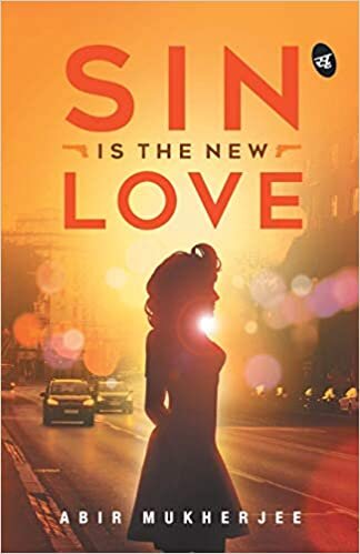 Sin Is The New Love.jpg