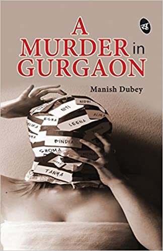 A Murder In Gurgaon.jpg