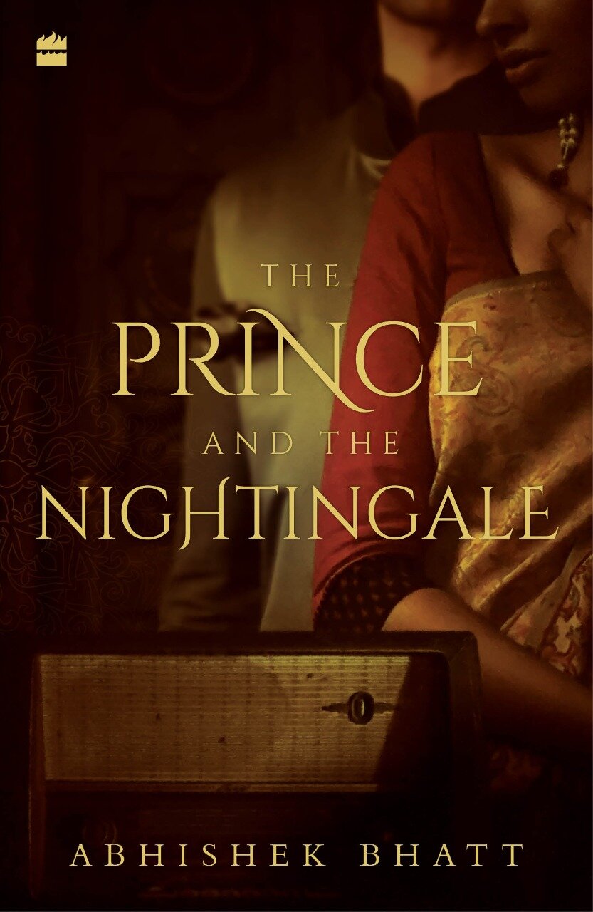 Prince and The Nightingale.jpeg