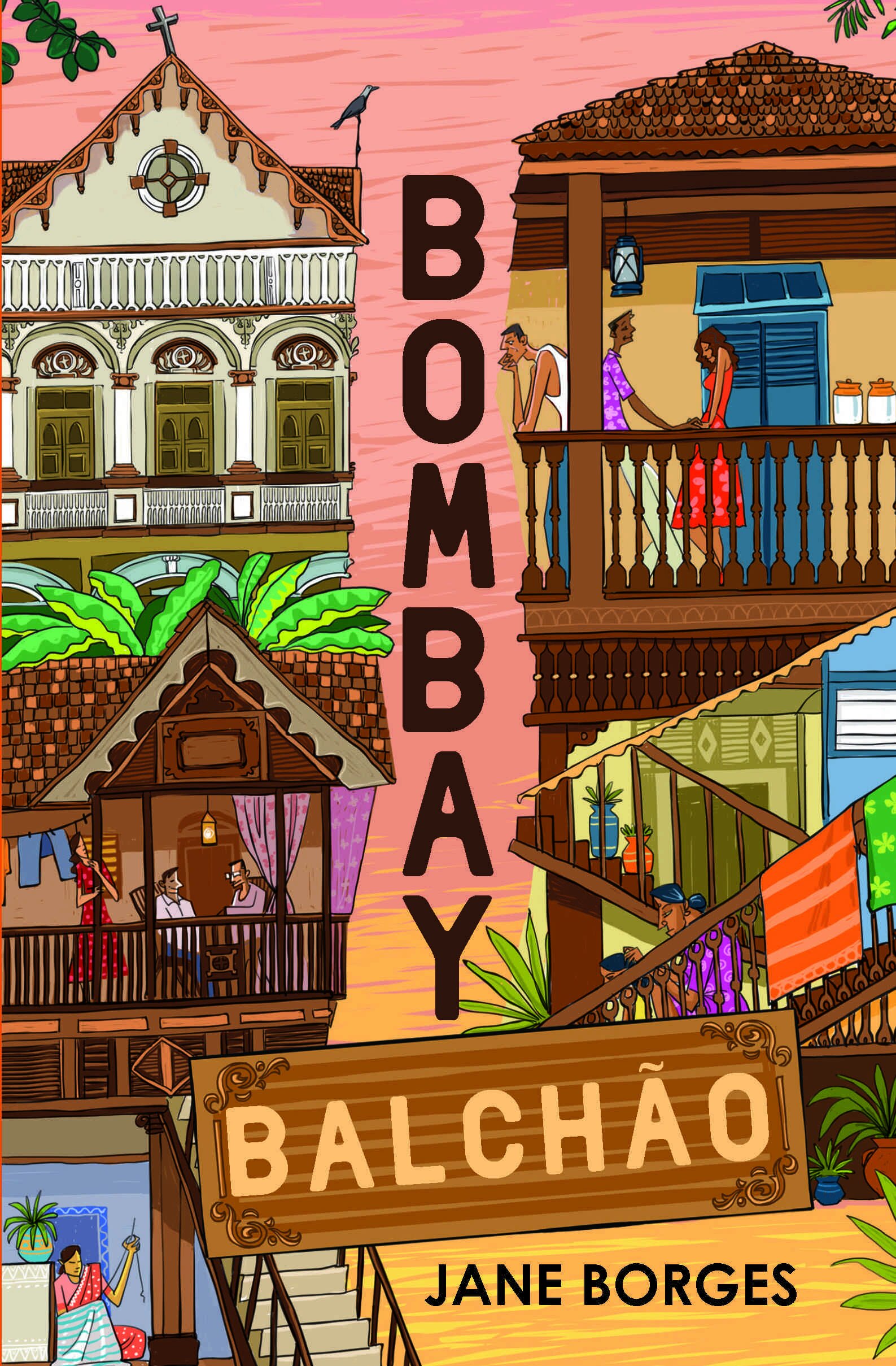 Bombay Balchao.jpg