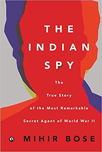 Indian Spy.jpg