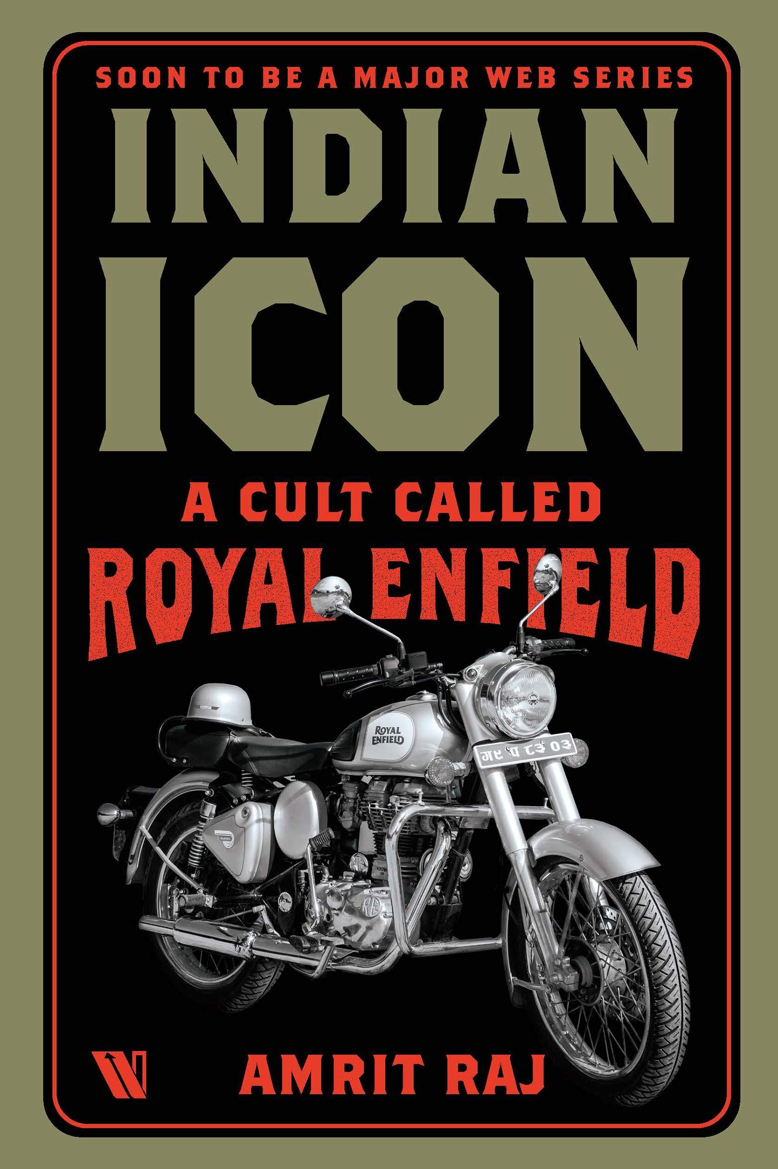 Indian Icon.jpg