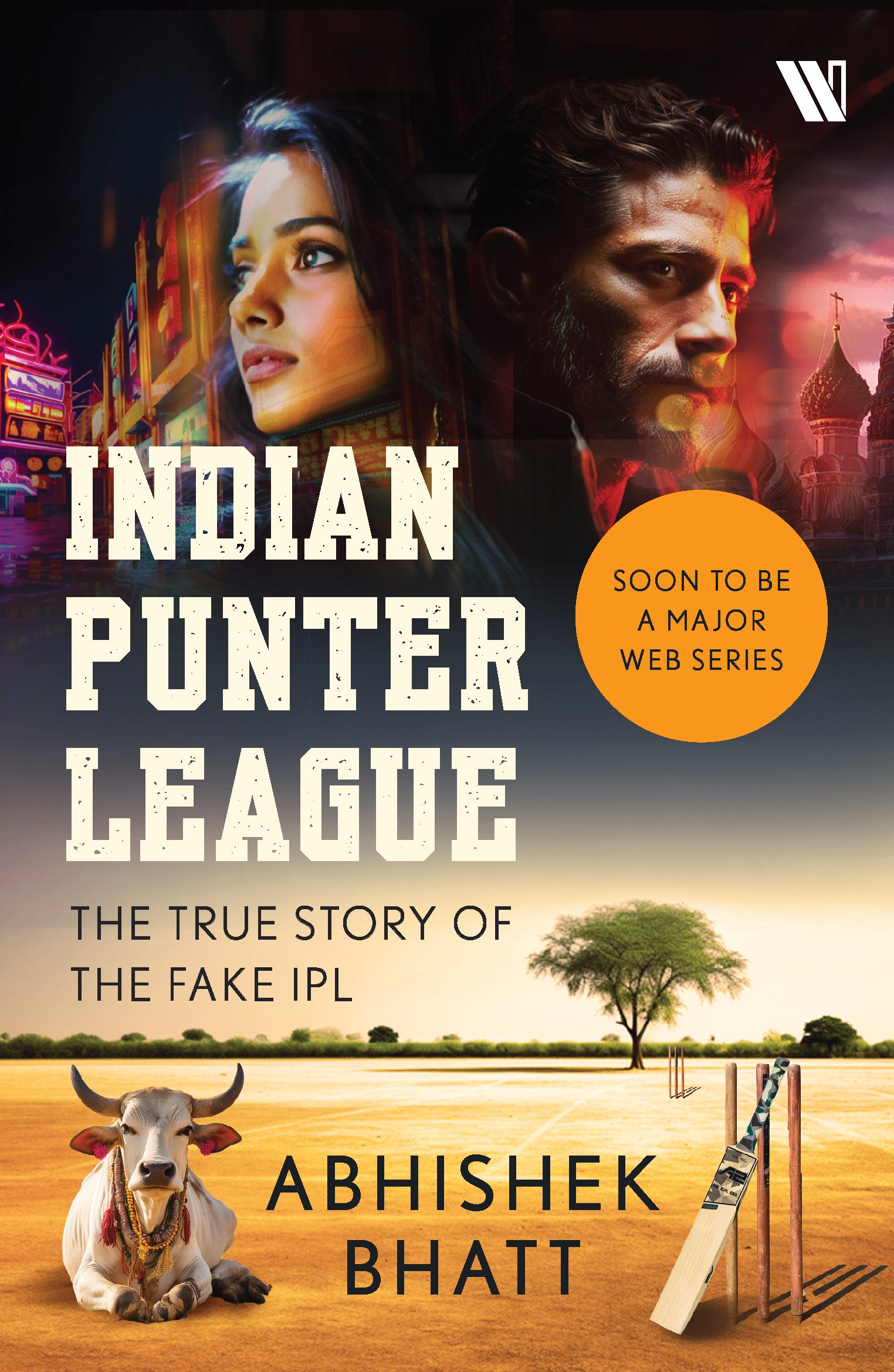 IPL cover_front-02.jpg