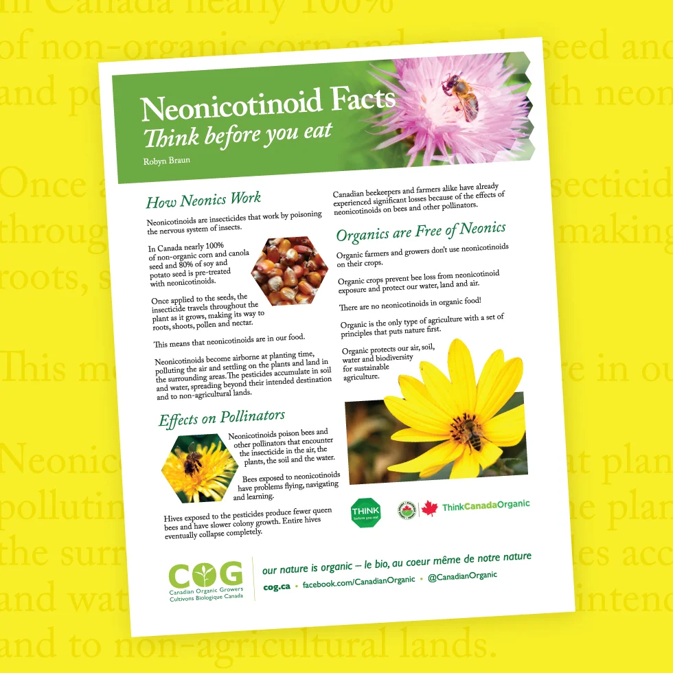 JGC_COG_Neonicotinoid.jpg