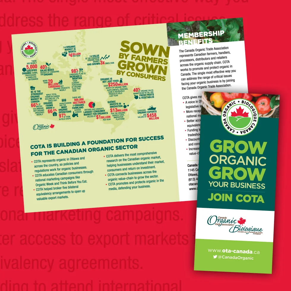JGC_COTA_Brochure.jpg