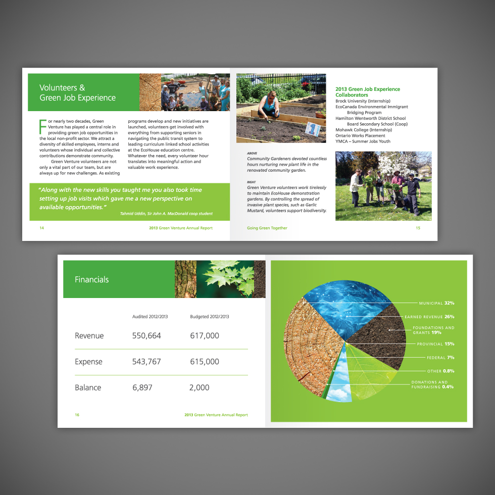 JGC_GV_2013AnnualReport.jpg