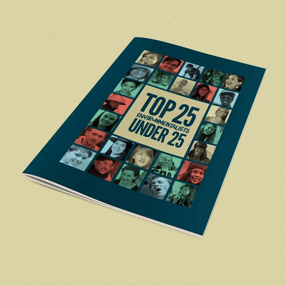 JGC_Top25Bok2015_Cover.jpg