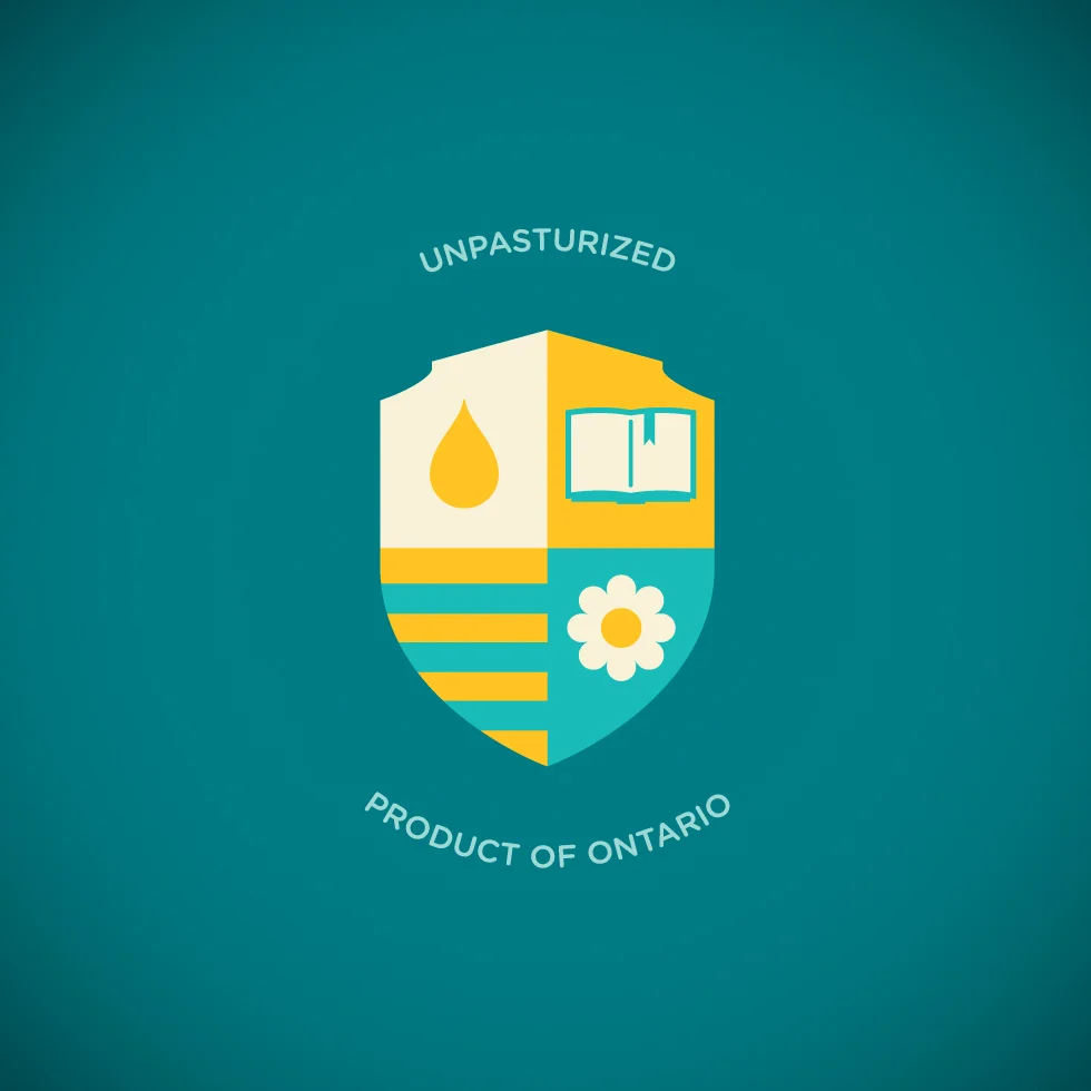 JGC_CWCBRAND_Crest.jpg