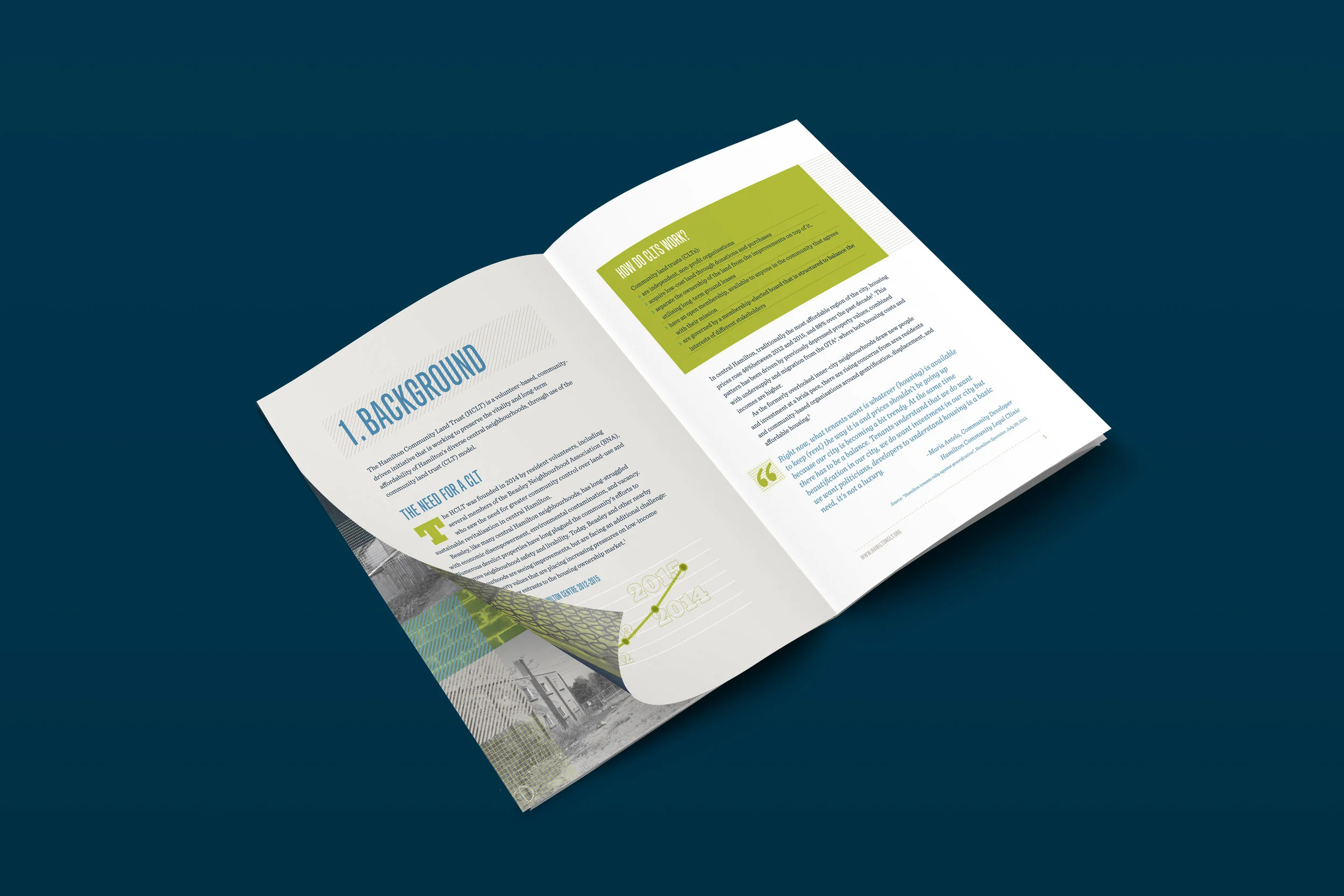 HCLT_Mockup-3.jpg