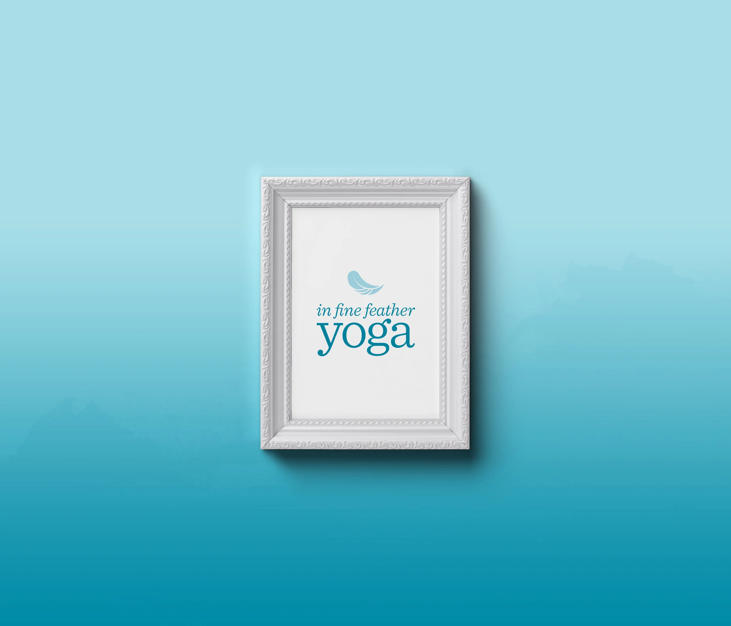 IFF_LogoFrame.jpg