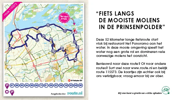 Krant versie Mei 2019 fietsroute.jpg