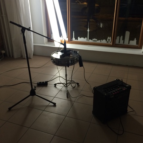 IMG_4076.jpeg
