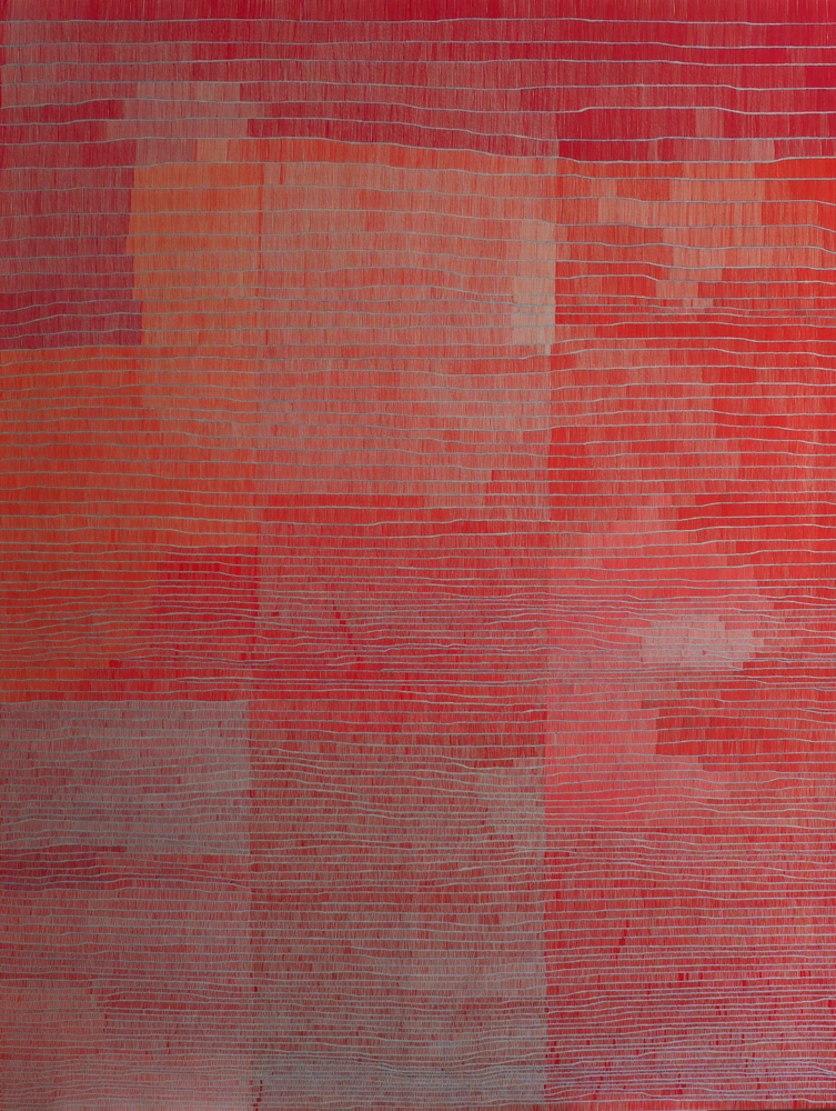 opening : Sat 11 June 2016, 7–9 pm and by appointment until 9 July 2016
