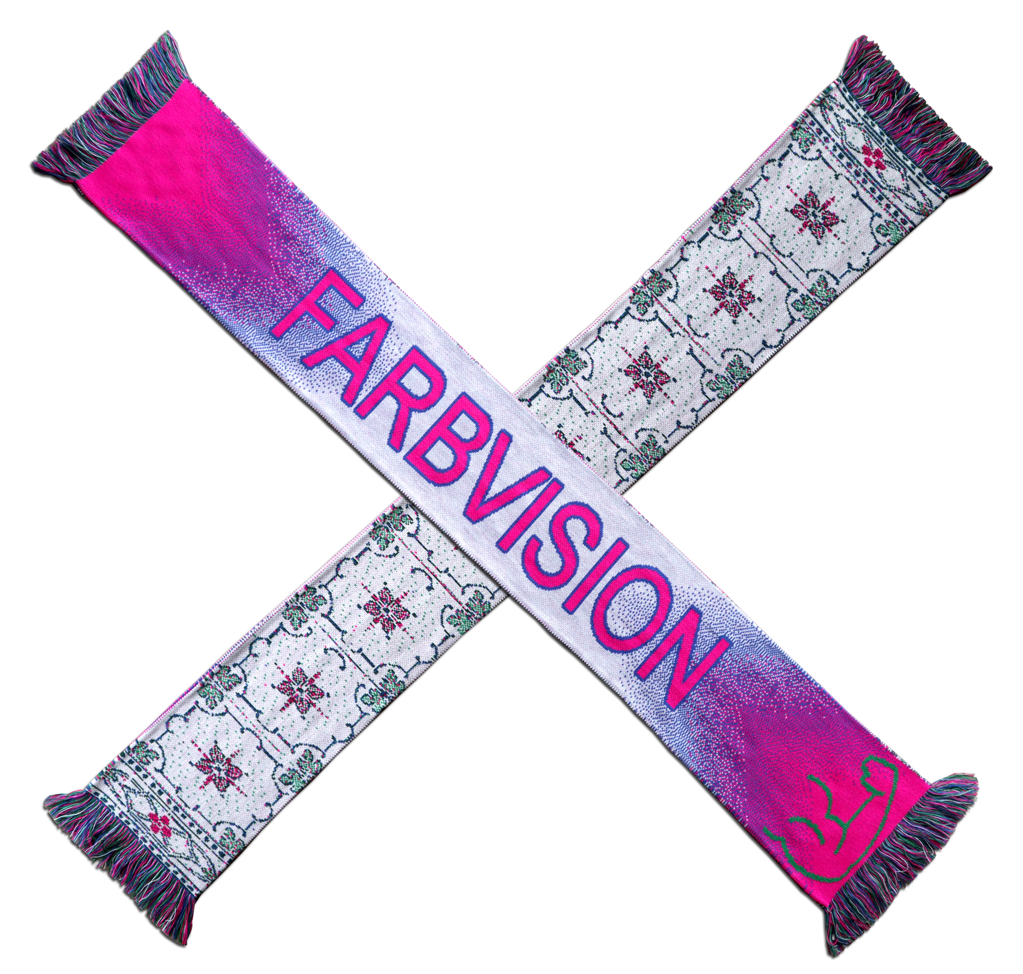 scarves crossed.jpg