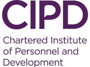 CIPD.png