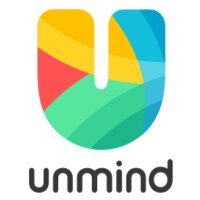 Unmind+logo.jpg